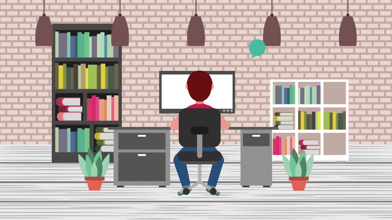 e-learning education related
