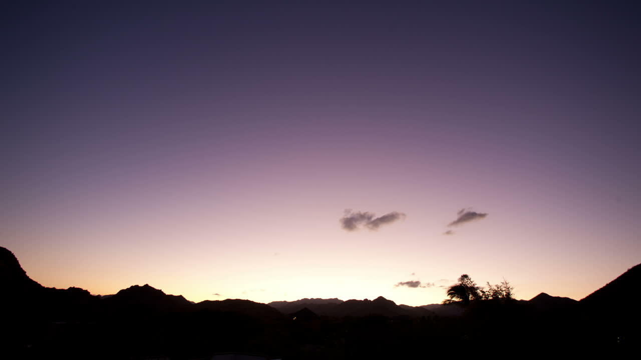 카보 풀모 선셋 00