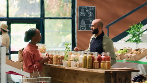 farmer supplies zero waste eco store