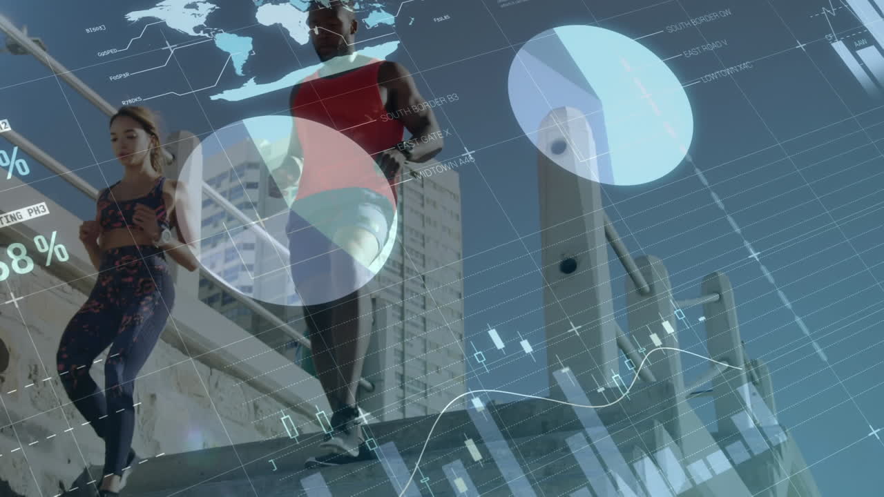 estilo de vida saludable y actividad física