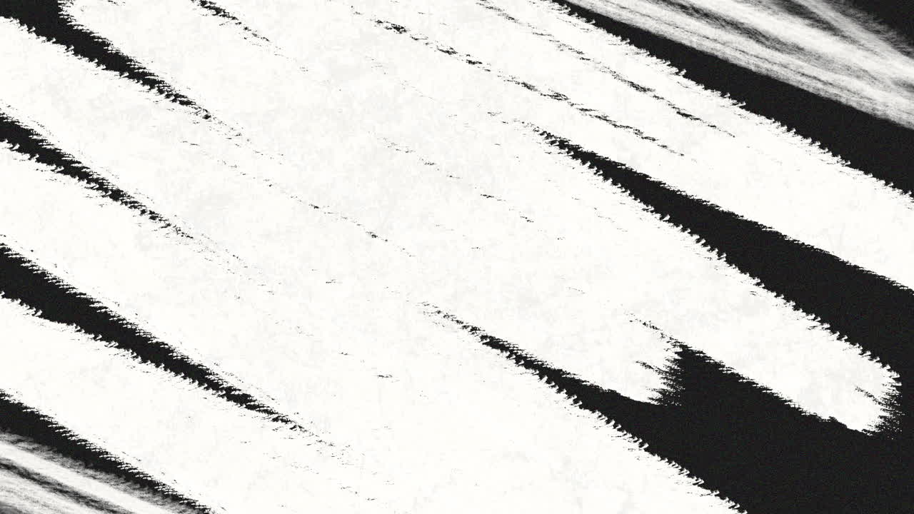 textura grunge oscura con salpicaduras blancas y efecto de ruido