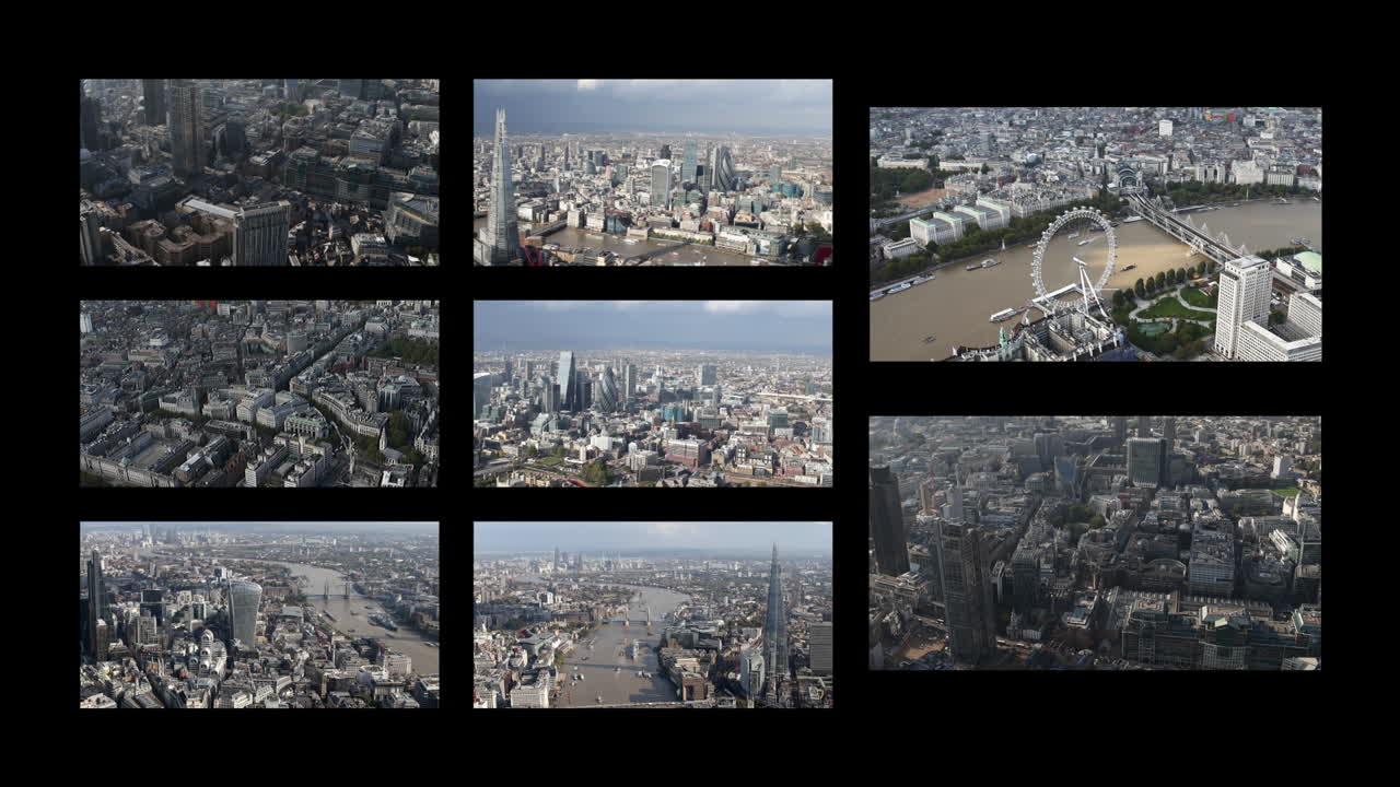 London Fly Screens 0