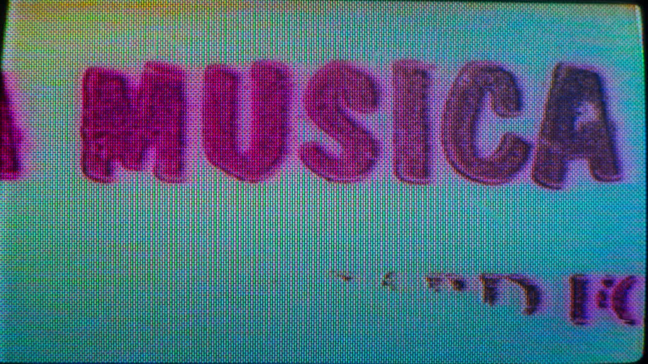 Televisori Multipli 11