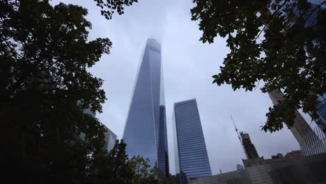 Freedom-Tower-Timelapse-New-York-City