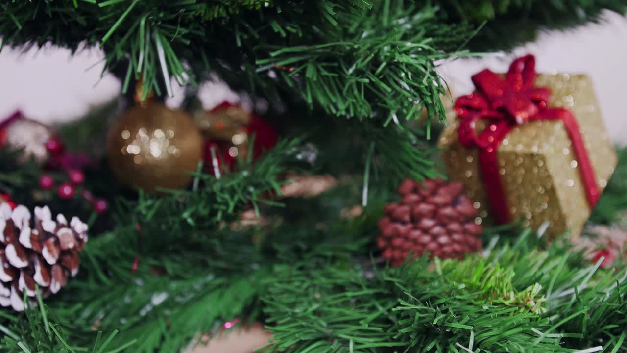 decoración del árbol de navidad juguete de muñeca ángel