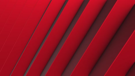 el fondo del bloque abstracto 4k