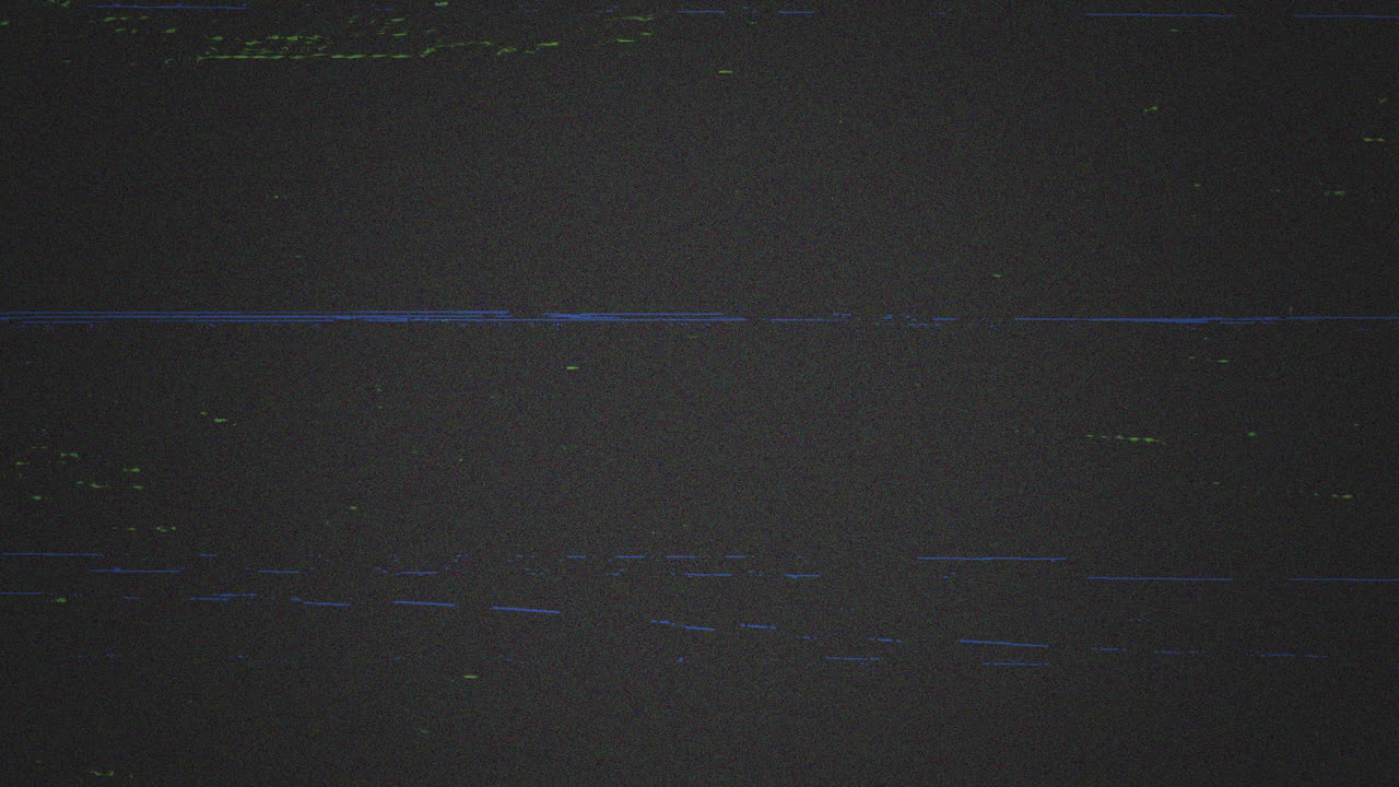 그런 지 질감에 블루 노이즈