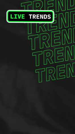 live trends: urban style with a bearded man and bicycle