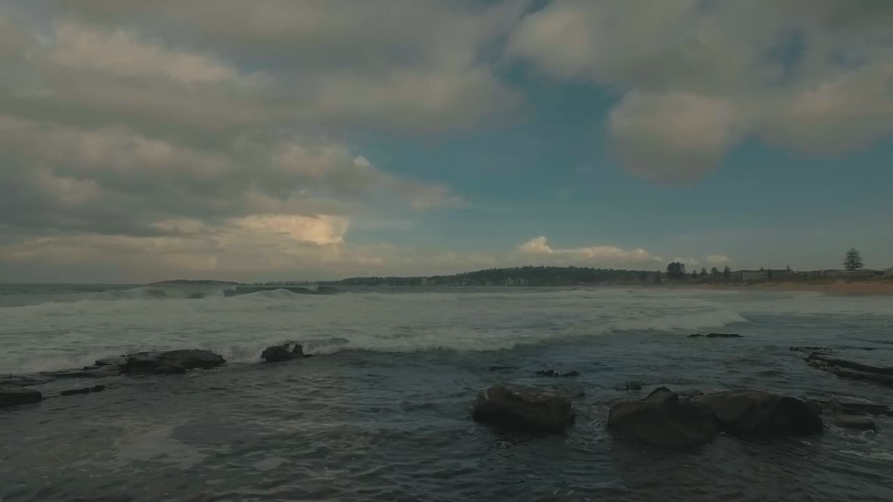 norte narrabeen piscinas de roca 4