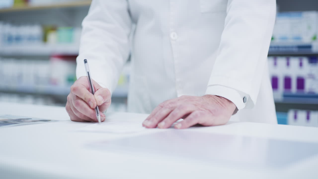 여기 당신의 안 ⁇ 을 위해