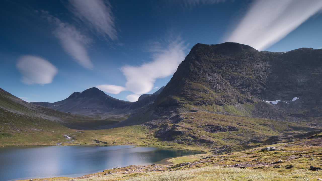 paso trollstigen 4k 03