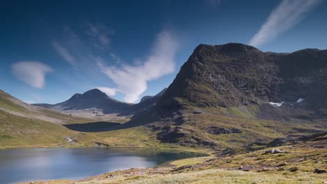 Trollstigen-Pass-4k-03