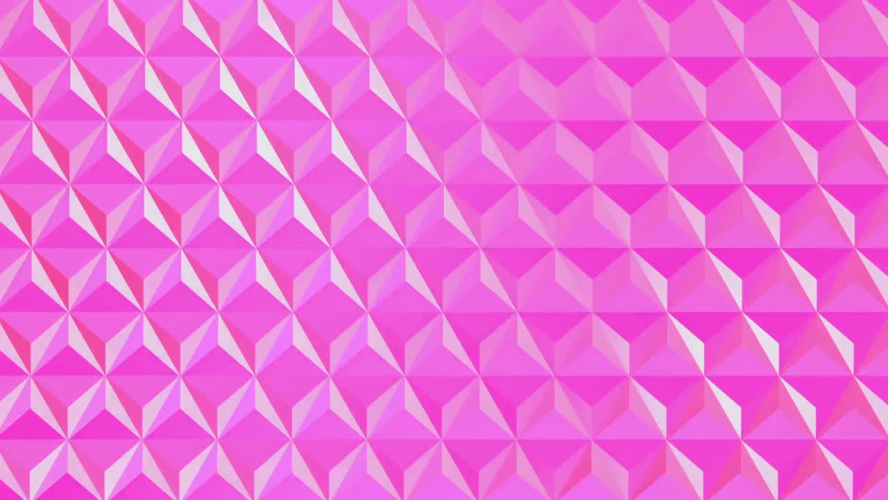 와이어 메쉬 울타리의 디지털 생성 비디오