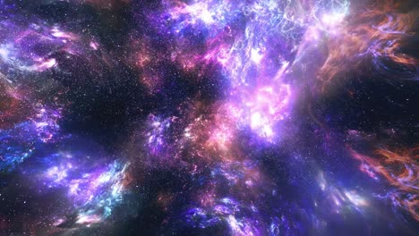 en la galaxia 01