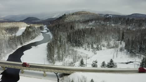 Beautiful-winter-landscape-11