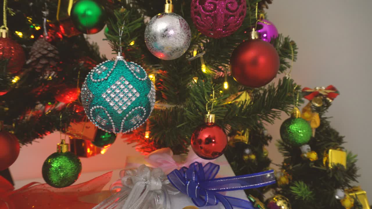 el concepto de la temporada de saludos.