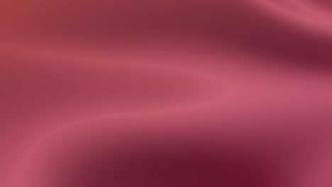 abstract motion background. smooth motion, seamless loop