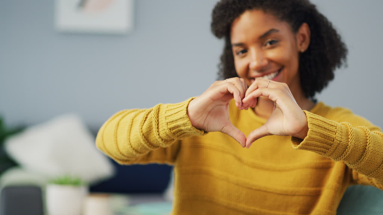 dar a este mundo una buena energía