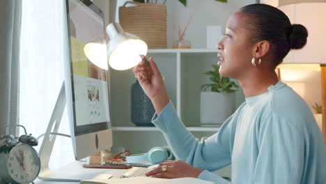 Freelance blogger, entrepreneur