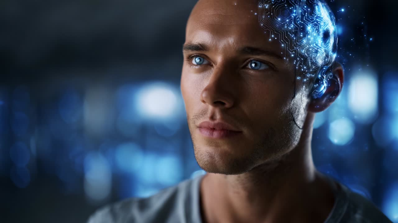 Artificial Intelligence Technology