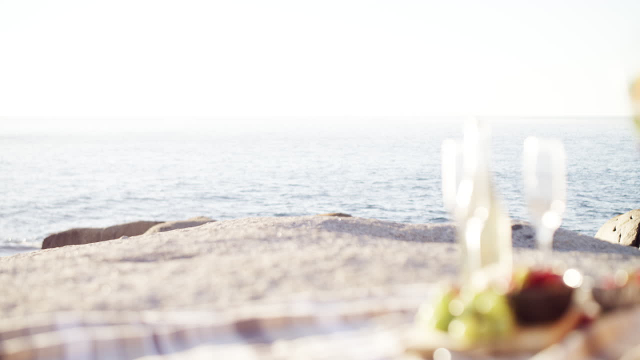 What will you be doing for Valentine's Day?