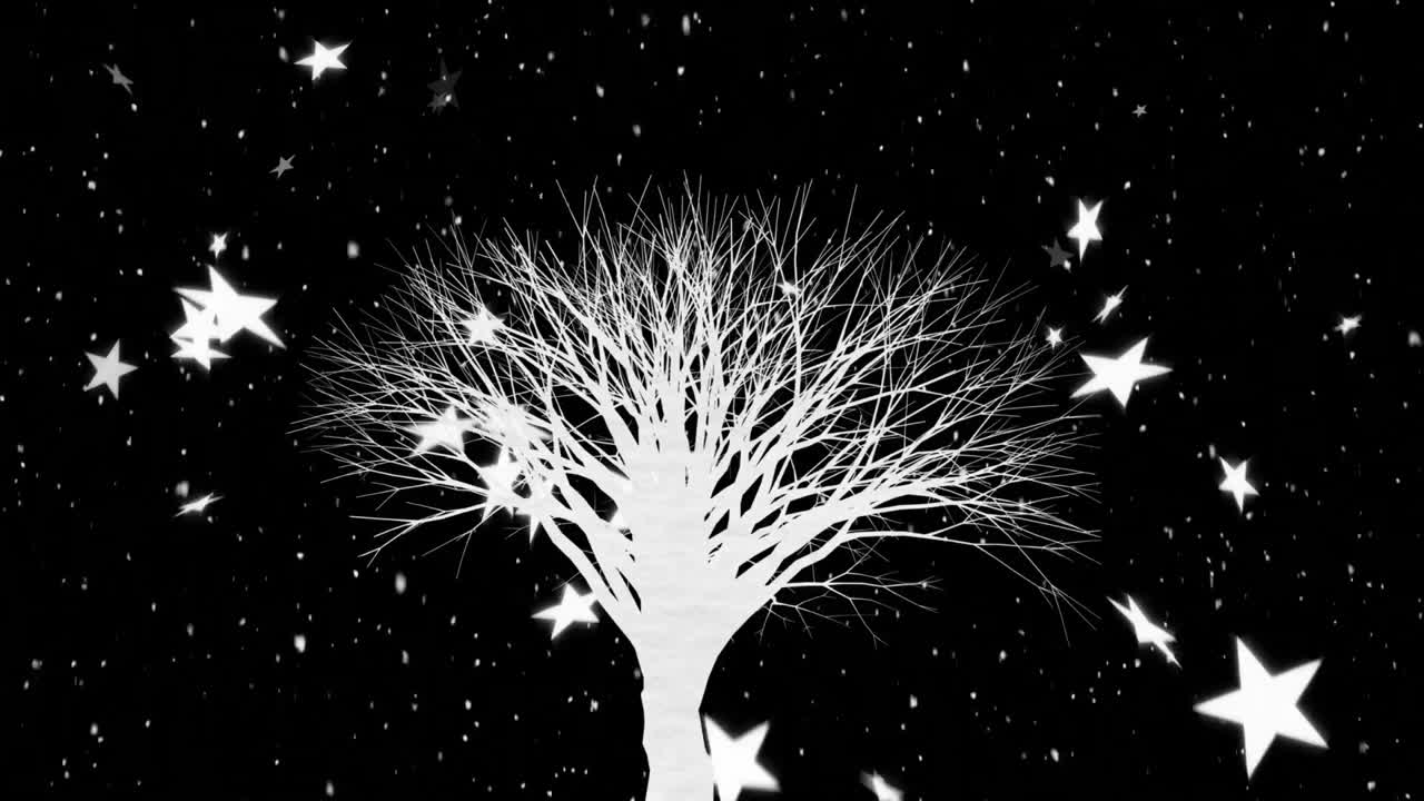 época festiva de natal