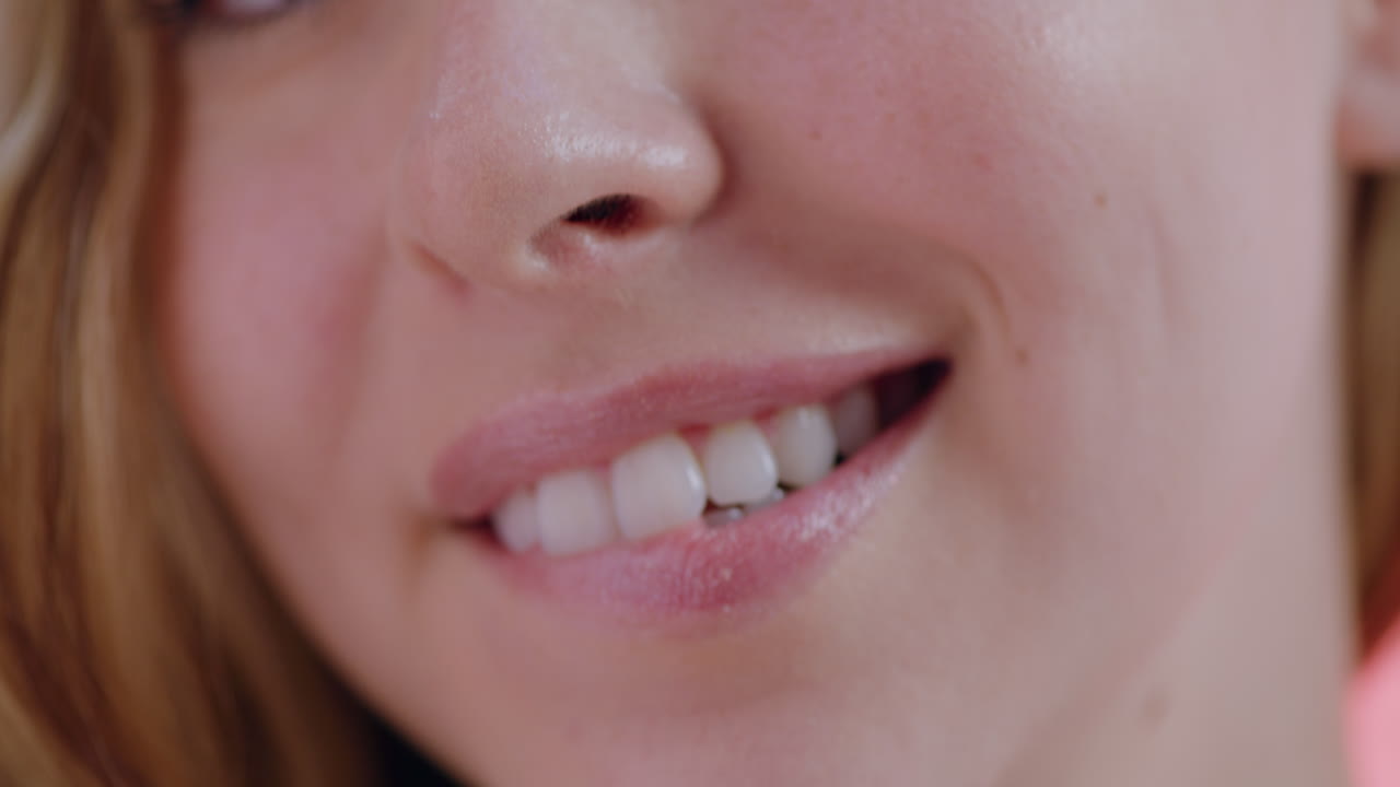 чем блестяще, тем лучше.