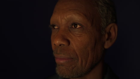 Handsome-african-black-man-studio-portrait