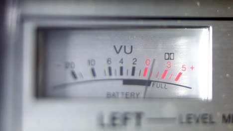 Vu-Meter-02