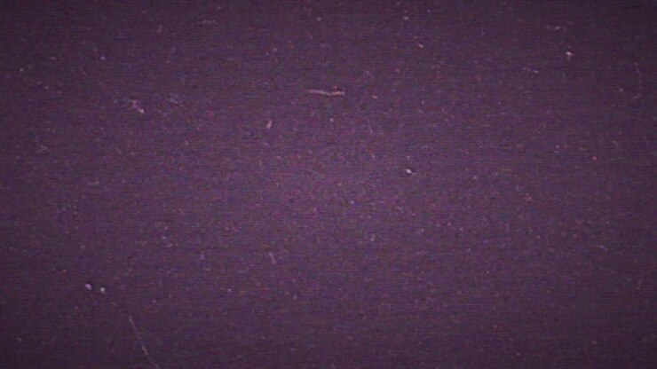 Glitch Effect 18