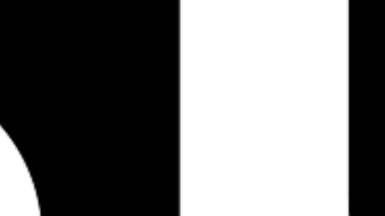 mensaje de animación de texto de justicia gráficos de movimiento