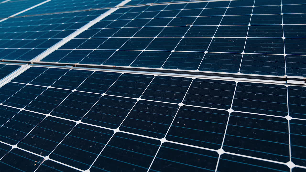 Sun energy technologies and alternative electricity generation. Photovoltic environmental sunlight energy.