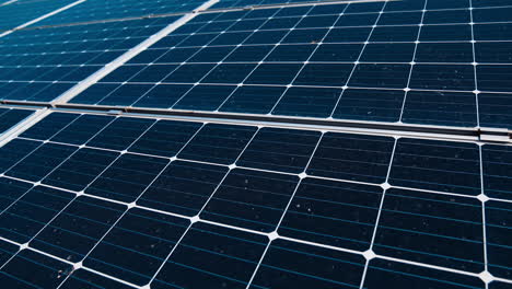 sun energy technologies and alternative electricity generation. photovoltic environmental sunlight energy.