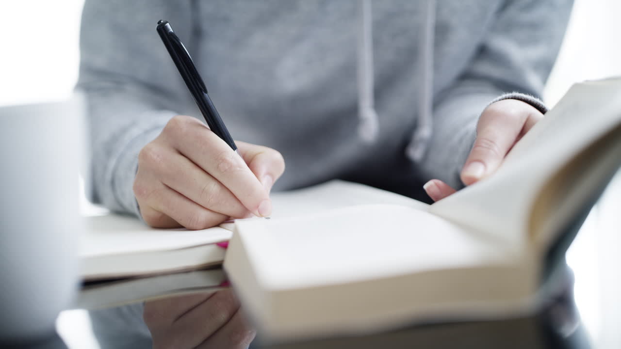 una inversión en conocimiento paga el mejor interés