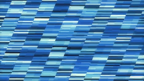 fondo azul claro abstracto