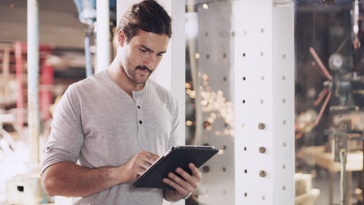 That's a really good welding meme