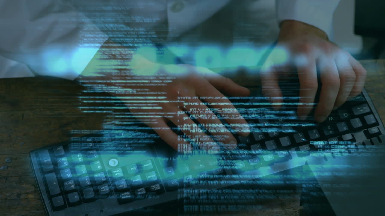 Global network of engineering and science