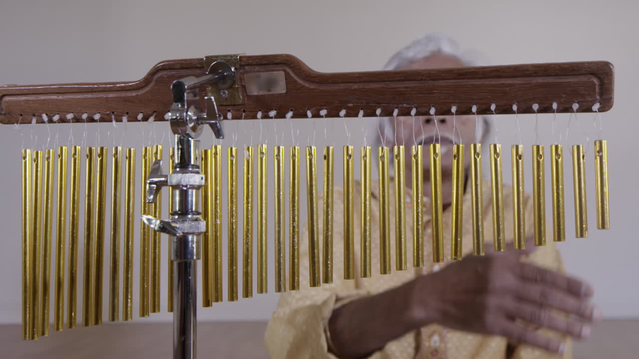 맥 파이프 슬로 02