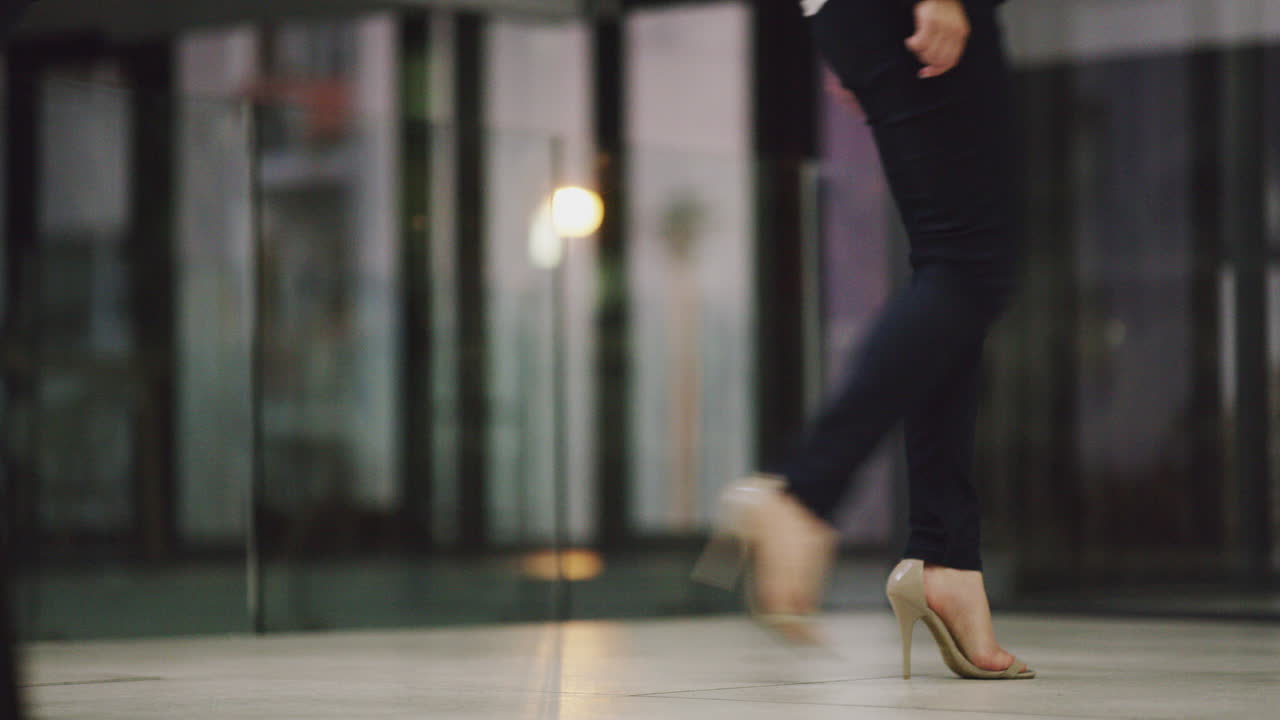 haciendo todos los movimientos correctos