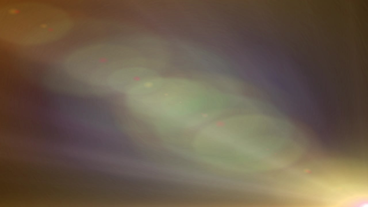 fondo del efecto de textura de la luz de la lente del haz