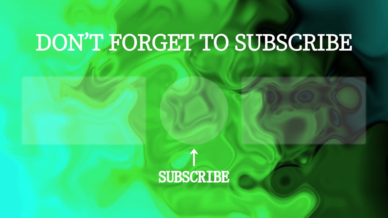 gradación del patrón de mármol tarjeta de finalización pantalla de finalización gráficos de movimiento