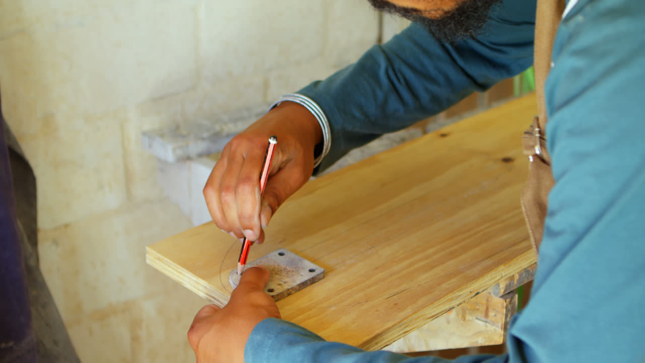 marcación del fabricante de tablas de surf en la tabla de surf 4k