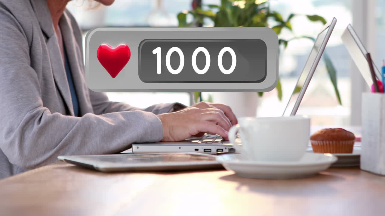 좋아하는 숫자가 늘어나는 4k