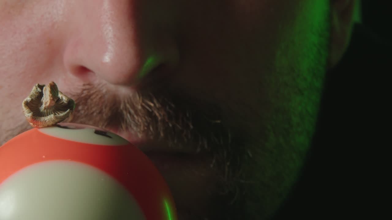 concepto de recaída de drogas