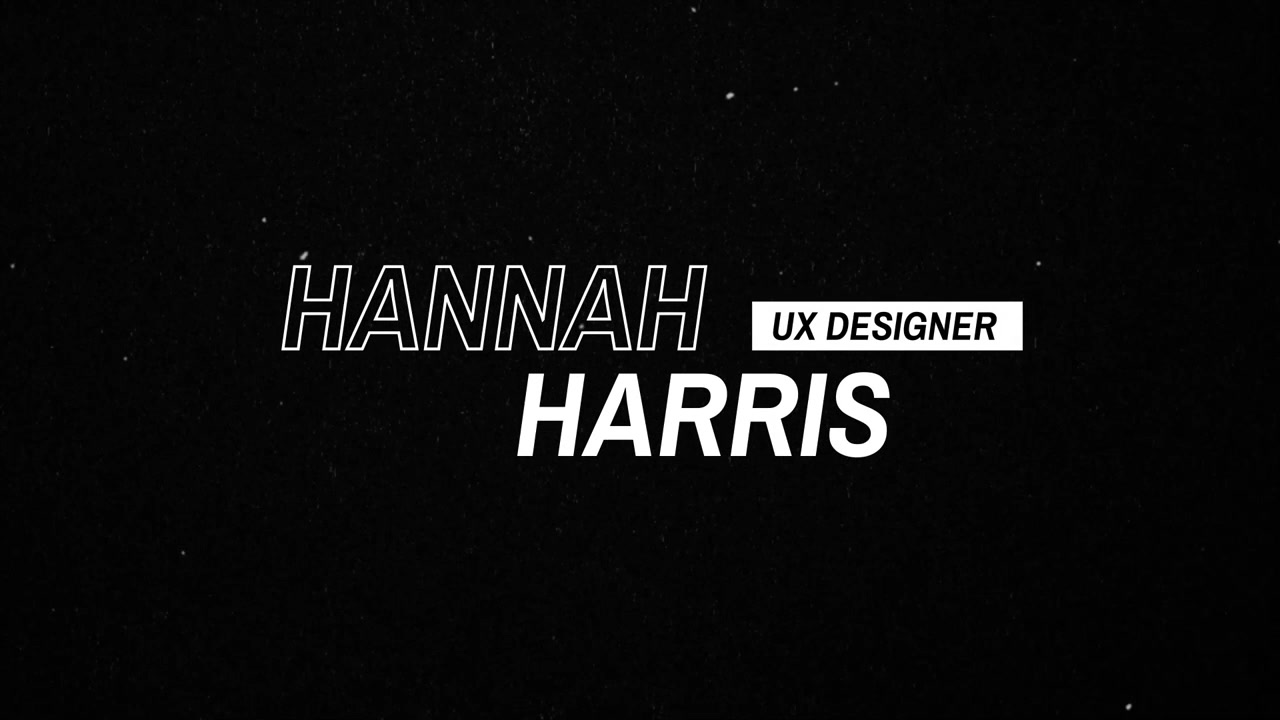 Lower Third Text 03
Lower Third Text
Adobe After Effects 2022
Resolution 3840×2160