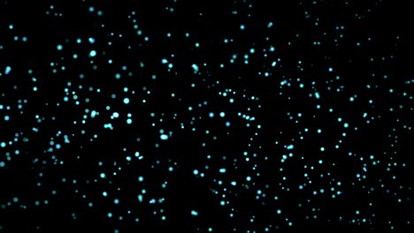 estrellas