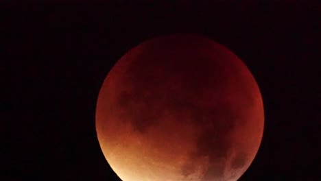 superluna de sangre 05