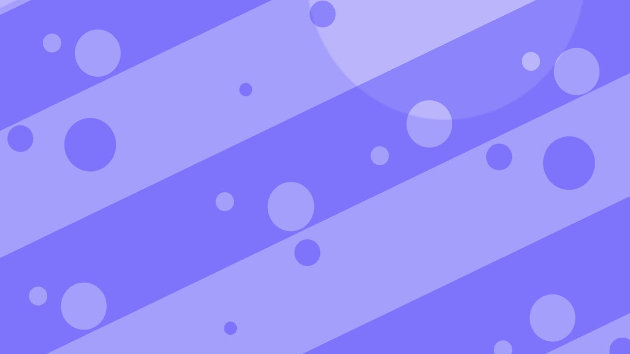 abstract background for screensaver, PANTONE color Very Peri, trend color 2022