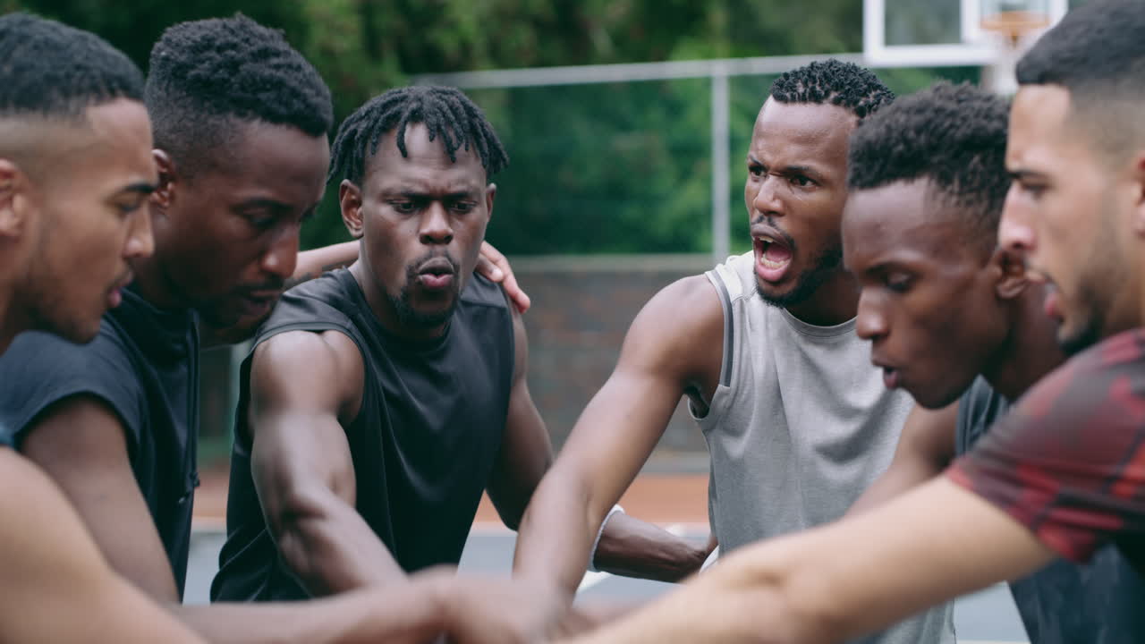 모든 것을 주고 모든 영광을 얻으세요.