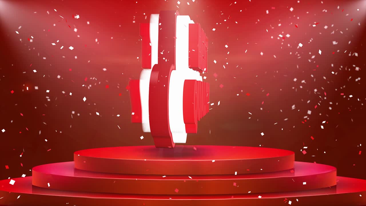 최고의 품질의 제품 프레젠테이션